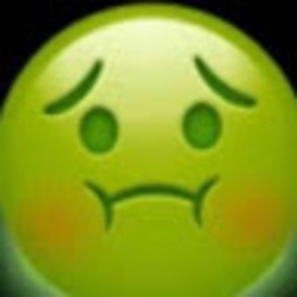 Meet your Posher, Jeff - Picture 1 of 1